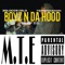 Boyz N Da Hood (feat. Terion DaDon) - 2Gloccs Celo lyrics