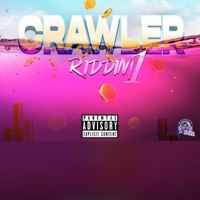 Stutta - Single - Kiid