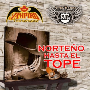 Norteño Hasta El Tope (Norteño)