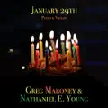 January 29th
