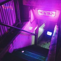 Starlight - Single - Jayzen