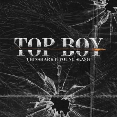 Top Boy (feat. Young Slash) - Single