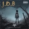 J.D.B. - Matias Vena lyrics