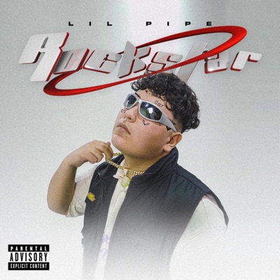 Rockstar - Single
