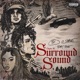 SURROUND SOUND cover art