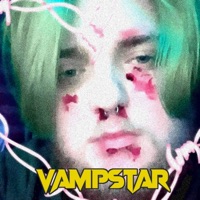 Vampstar II - Single - Turo Shawty