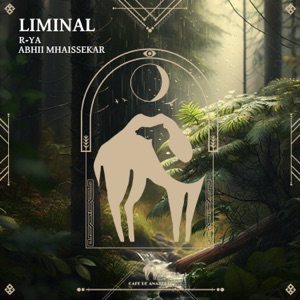 Liminal - EP