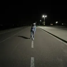 K.: песни, клипы, биография, даты выступлений и многое другое.