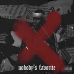 Nobody's Favorite
