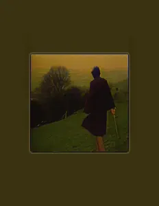 Poslechněte si interpreta Carbango, sledujte hudební videa, přečtěte si životopis, podívejte se na data turné a další informace.