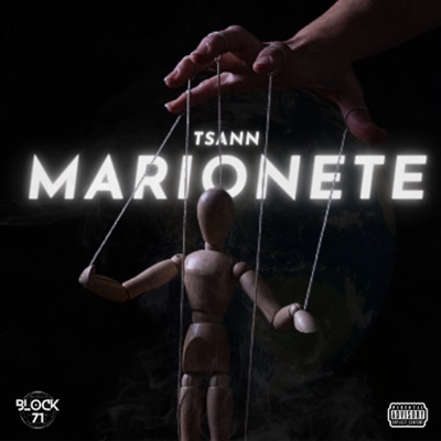 Marionete - Single