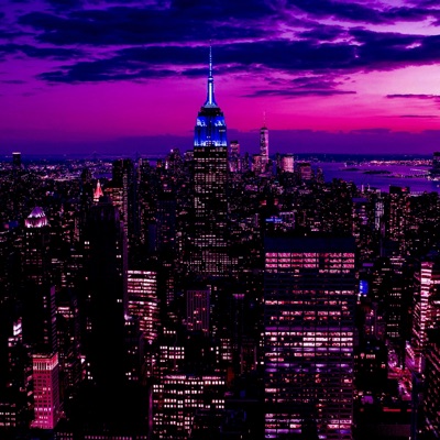 For Us (feat. Jayys) - Single