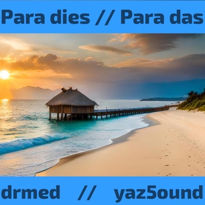 Para dies, Para das (feat. YAS5OUND) - Single