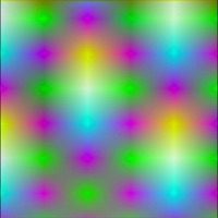 grey light (feat. Niqbo) - Single - angielow