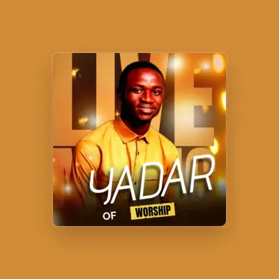 Listen to Alfred Buah, watch music videos, read bio, see tour dates & more!