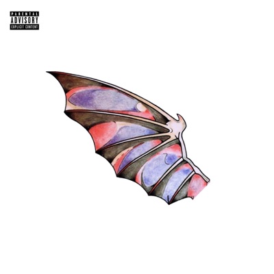 I'm the One Demo. - Single