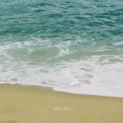 Wave (feat. Wynn) - Single