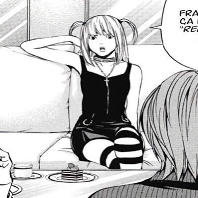 WOW (feat. Vlitzar69) - Single