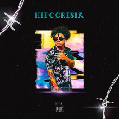 Hipocresia - Single