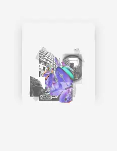 Escucha a Tymar, mira videos musicales, lee su biografía, consulta las fechas de las gira y más.