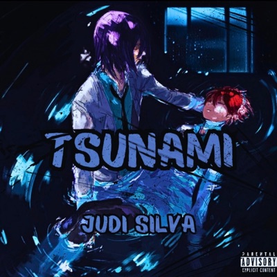 Tsunami - Single