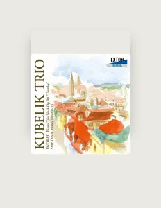 Listen to Kubelik Trio, watch music videos, read bio, see tour dates & more!