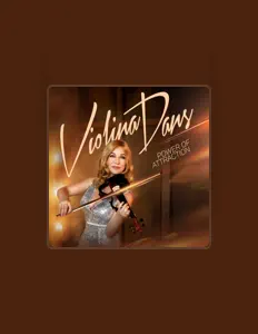 收听 Violina Dans、观看音乐视频、阅读小传、查看巡演日期等 ！