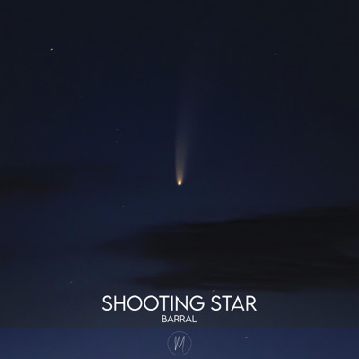 Shooting Star - Single