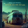 Where Do We Go 2023 (Remixes) - EP