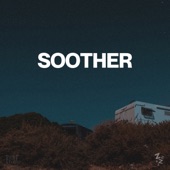 Soother artwork