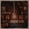 Chuck Norris - Fabrizio Leo lyrics