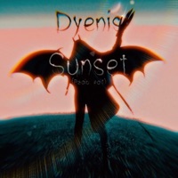Sunset (Radio Edit) - Single - Dyenis