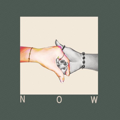 NOW - Single