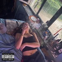 Landslide - Single - XAMAREX