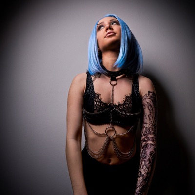 Where U At? - Single