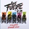 La Sabrosura - Enrique Álvarez y su Charanga Latina lyrics
