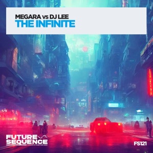 The Infinite - Single