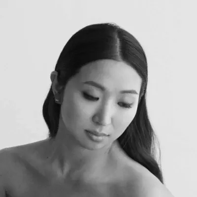 Listen to Haerim Elizabeth Lee, watch music videos, read bio, see tour dates & more!