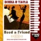 Need a Friend - Bonna & Taola lyrics