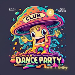 Disco House Hits (Party Club Dance 4) [Bootleg]