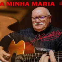 LIGA PRA CASA — J.Quintela