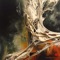 Earth Eater - Samuel Kinsella lyrics