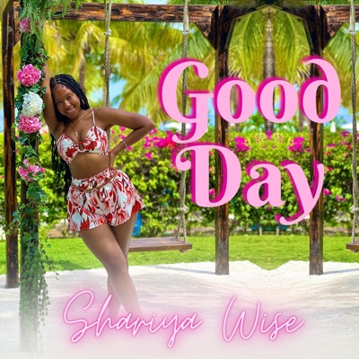 Good Day - Single
