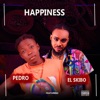 My Happiness (feat. El Skibo) - Single