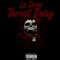 Throat Baby - Lil Drew100 lyrics