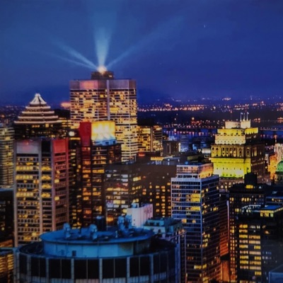 Imposs Operates (feat. Imposs) - Single