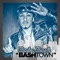 Body Moves Slow - Baby Bash lyrics