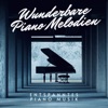 Wunderbare Piano Melodien - Entspanntes Piano Musik