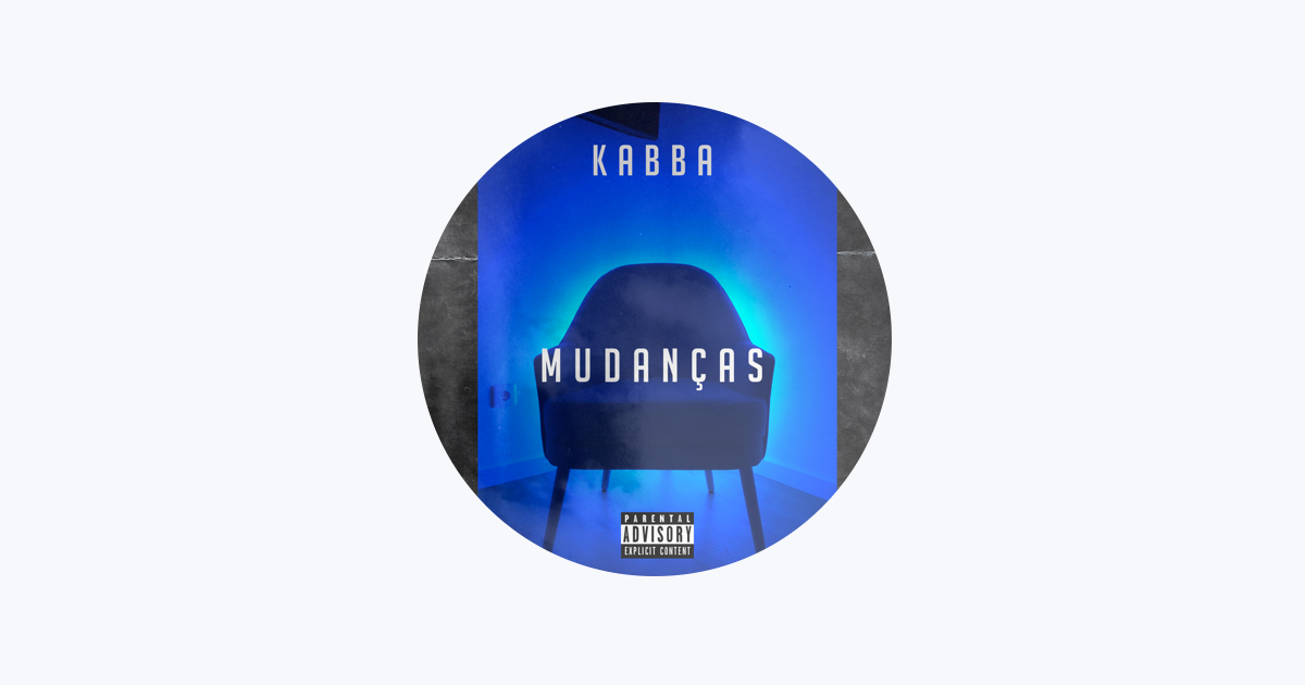 Kabba - Apple Music