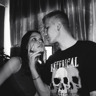 Кидай бабло - Single